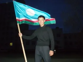 Татьянин день: Какими были известные якутяне в студенчестве