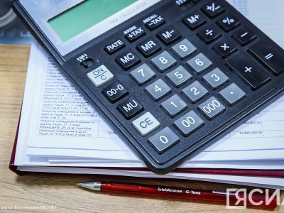 Более 300 пострадавших от паводка якутян получили выплаты