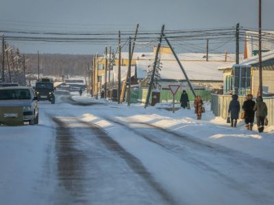 Гид по безопасному отдыху от страховой компании «Гелиос»