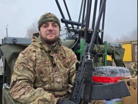 Механики опорного пункта Якутии в зоне СВО восстановили еще пять квадроциклов