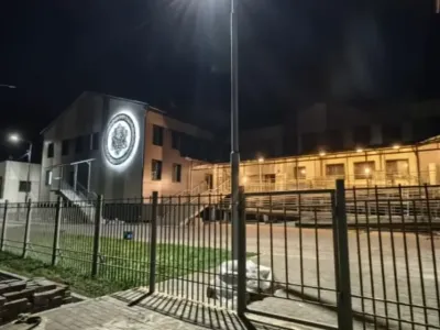 В Мегино-Кангаласском районе до конца года введут дом-интернат для пожилых и инвалидов