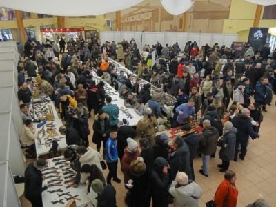 В Якутске состоится фестиваль туризма «Якутия – место встречи»